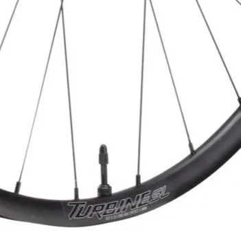 Roue Arrière RACE FACE TURBINE SL 29" 12x157 mm Super Boost - Image 3