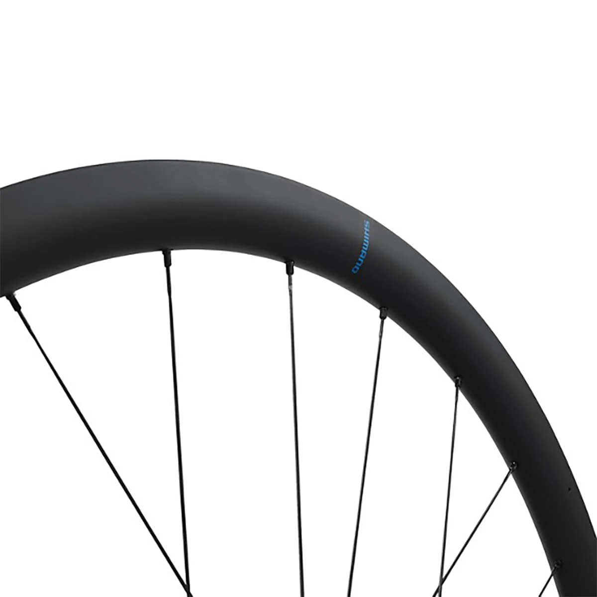 Roue Arrière SHIMANO GRX WH-RX880 700c Tubeless Ready (Center Lock) - Image 3