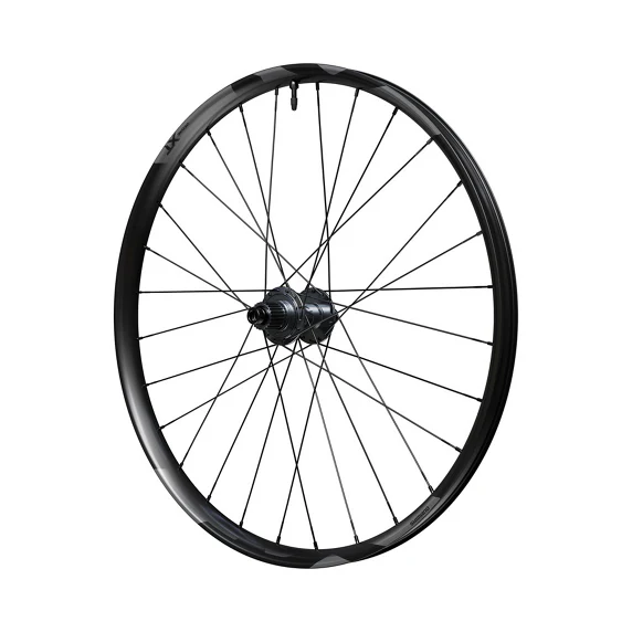 Roue Arriere SHIMANO XT M8200 29'' Axe 12x148 mm