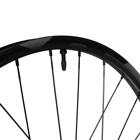 Roue Arriere SHIMANO XT M8200 29'' Axe 12x148 mm - Image 3