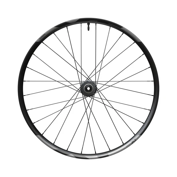 Roue Arriere SHIMANO XT M8200 29'' Axe 12x148 mm - Image 5