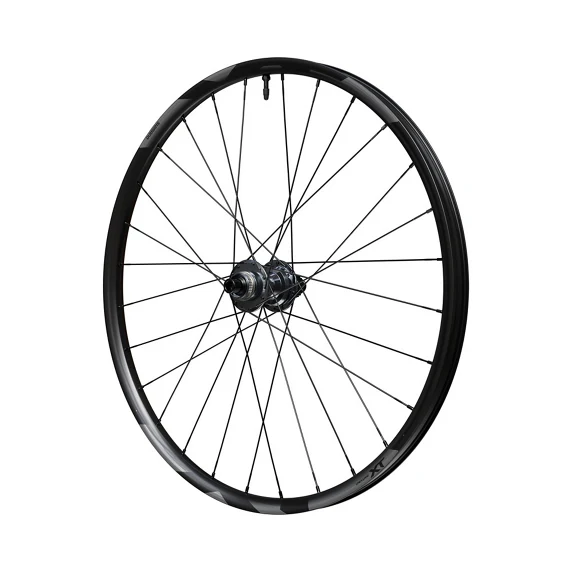 Roue Arriere SHIMANO XT M8200 29'' Axe 12x148 mm - Image 6