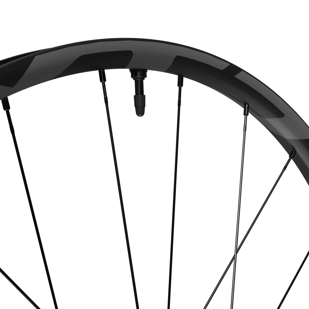 Roue Arriere SHIMANO XTR M9200 XC 29'' Axe 12x148mm - Image 2