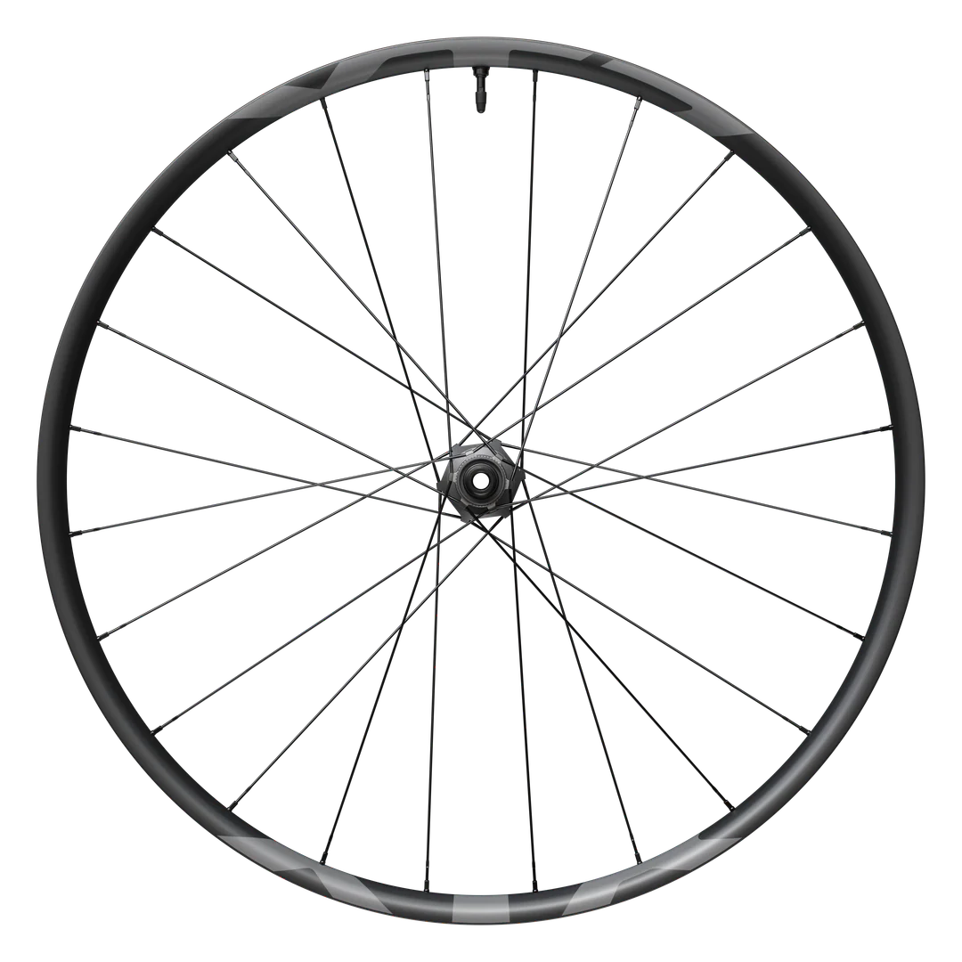 Roue Arriere SHIMANO XTR M9200 XC 29'' Axe 12x148mm - Image 4