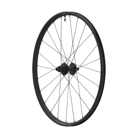 Roue Arrière SHIMANO MT601 29" Axe 12x148 mm Boost - Image 2