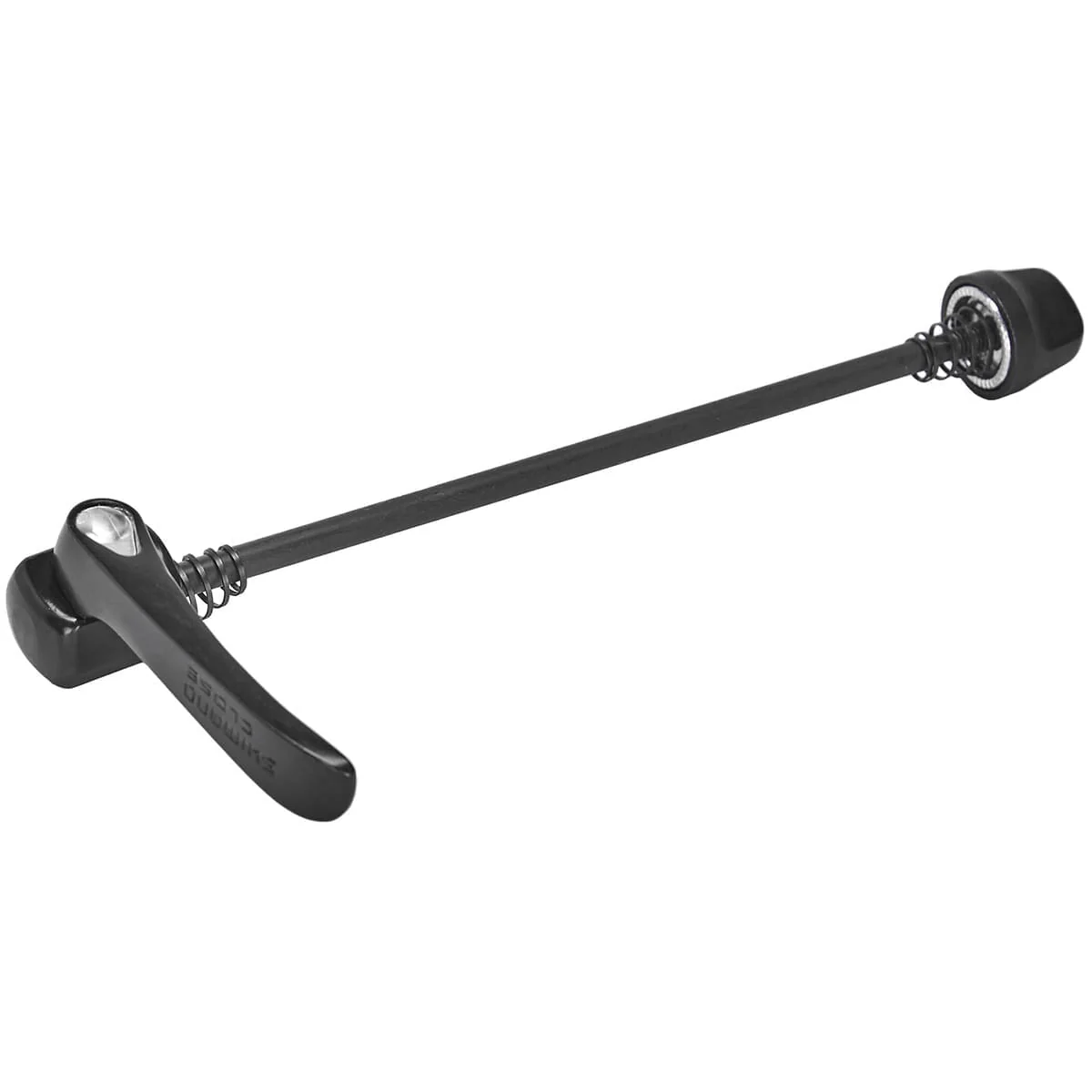 Roue Arrière SHIMANO RS100 Tubetype - Image 4