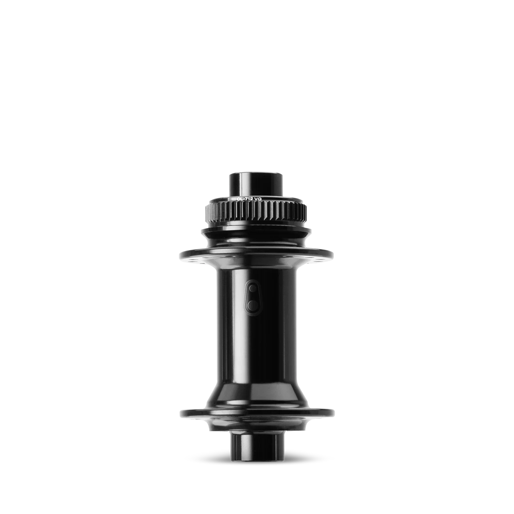 Paire de Roues CRANKBROTHERS SYNTHESIS Aluminium Gravel Tubeless Ready (Center Lock) - Image 5