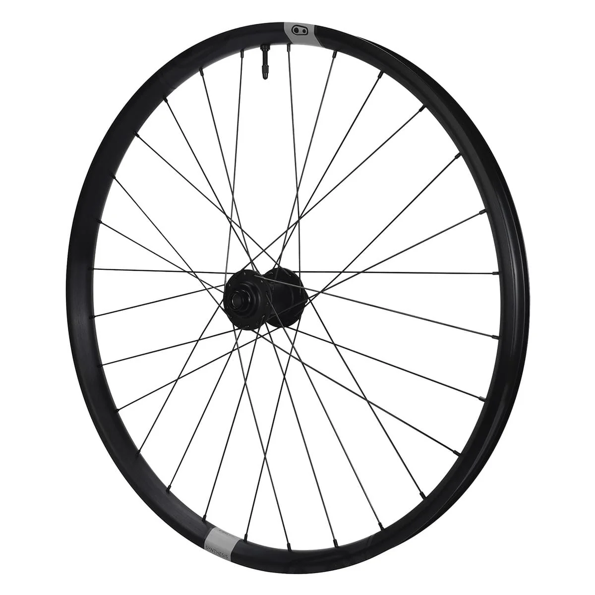 Roue Avant CRANKBROTHERS SYNTHESIS E-MTB 27.5" 15x110 mm Boost