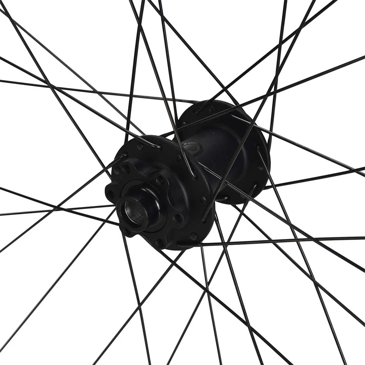 Roue Avant CRANKBROTHERS SYNTHESIS E-MTB 27.5" 15x110 mm Boost - Image 2