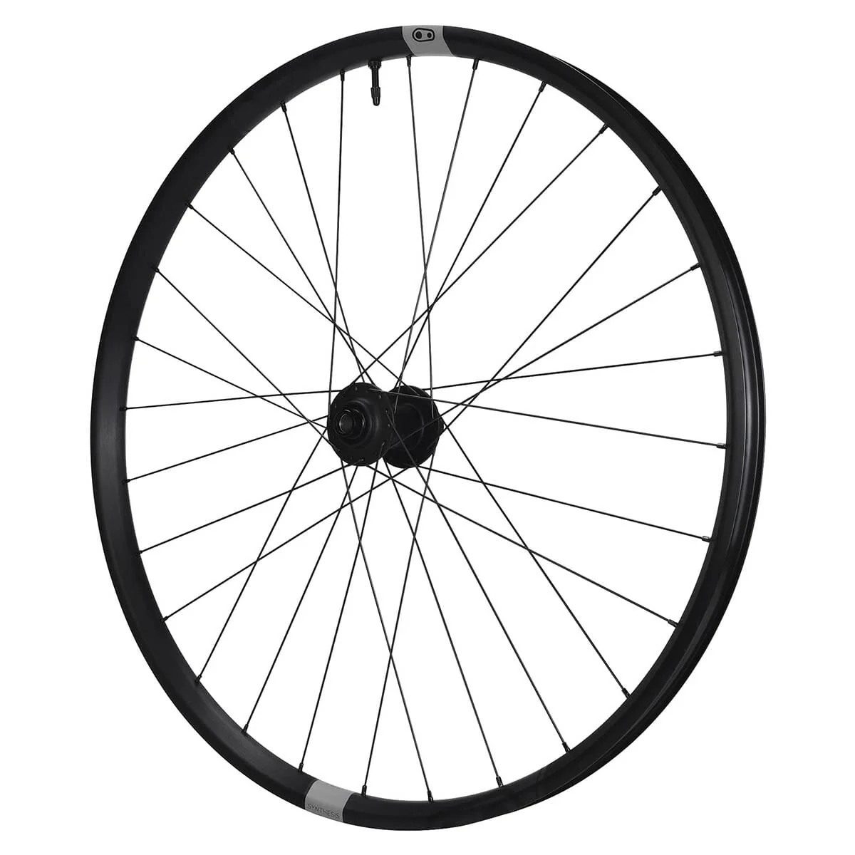 Roue Avant CRANKBROTHERS SYNTHESIS E-MTB 29" 15x110 mm Boost