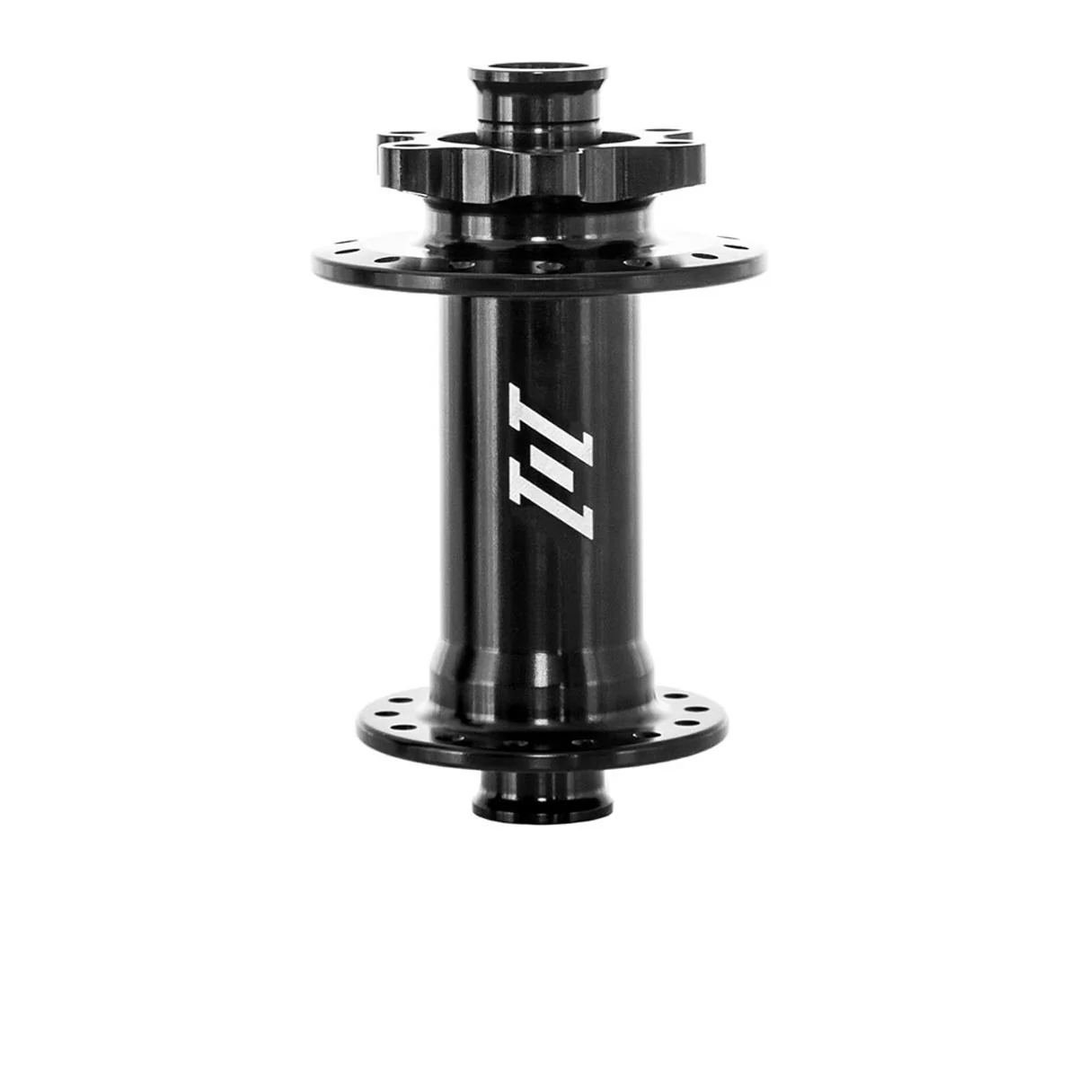 Roue Avant CRANKBROTHERS SYNTHESIS I9 27.5" 15x110 mm Boost - Image 2