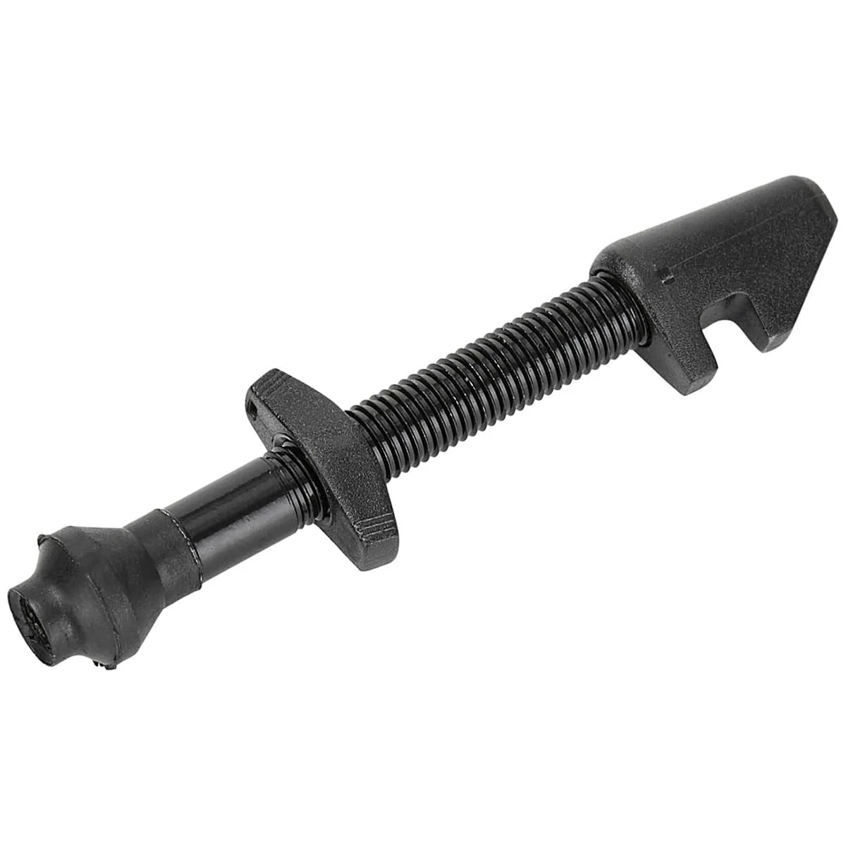 Roue Avant DT SWISS ERC 1400 DICUT 35 DISC Tubeless Ready (Centerlock) - Image 5