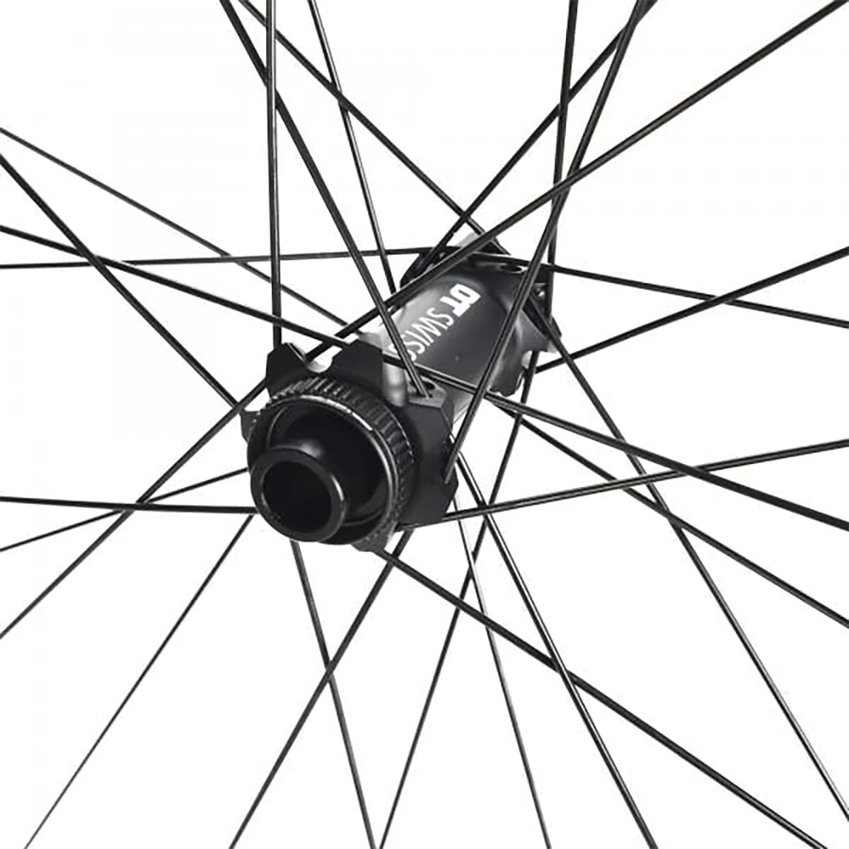 Roue Avant DT SWISS M 1900 SPLINE 30 mm 29" 15x110 mm Boost - Image 3