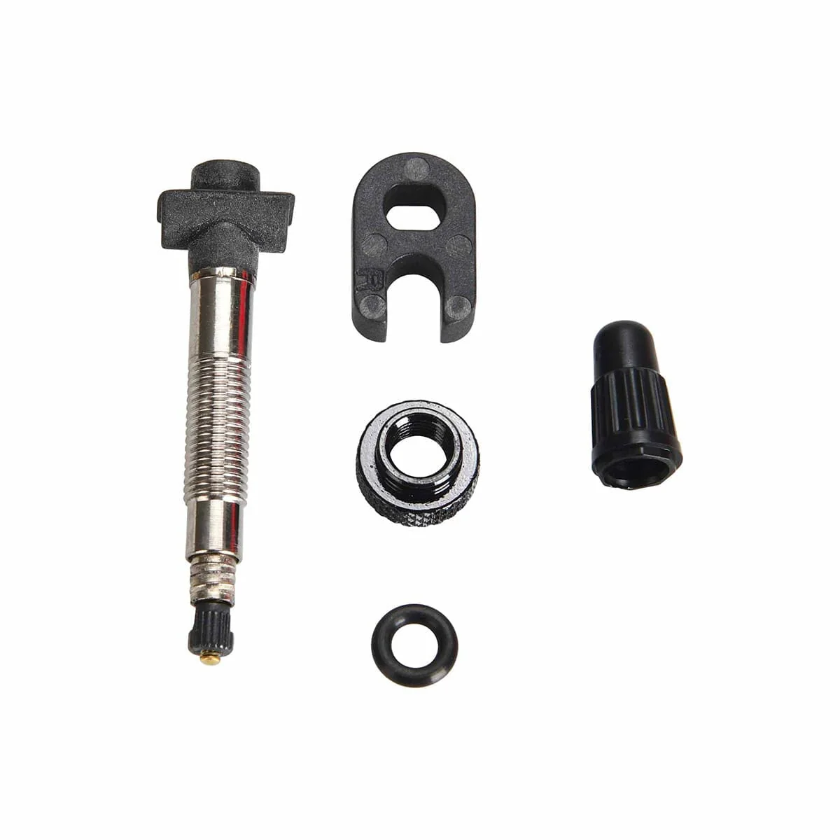 Roue Avant MAVIC ALLROAD 650b DISC (Center lock) - Image 3