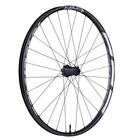 Roue Avant RACE FACE ERA 30 29" Axe 20x110 mm Boost - Image 2