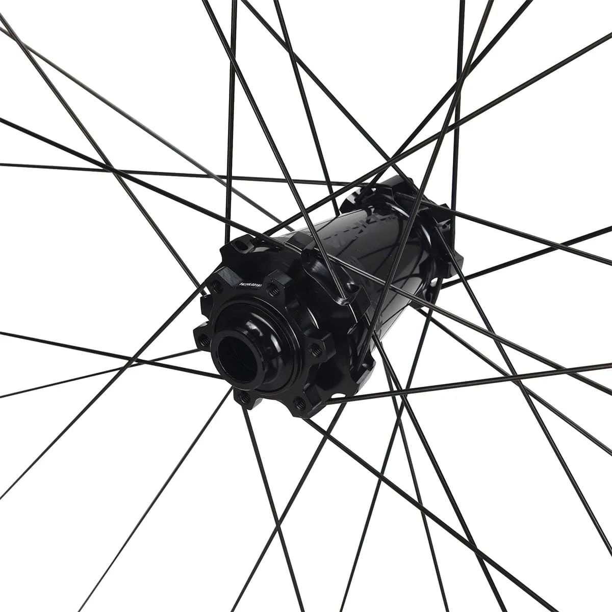 Roue Avant RACE FACE TURBINE 35 29" Axe 15x110 mm Boost - Image 2