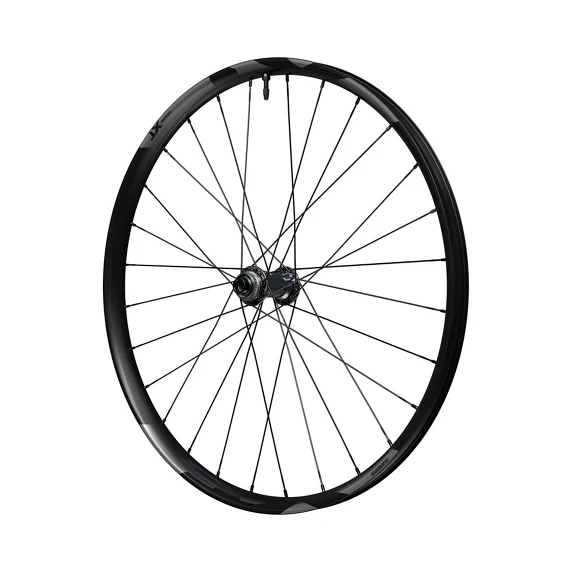 Roue Avant SHIMANO XT M8200 29'' Axe 15x110 mm