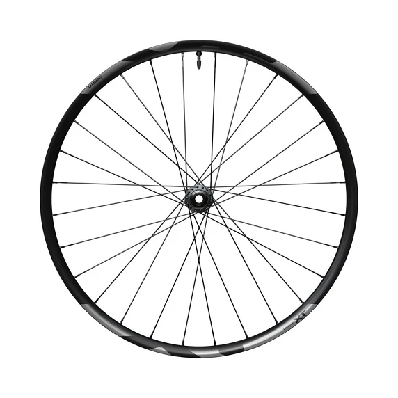 Roue Avant SHIMANO XT M8200 29'' Axe 15x110 mm - Image 5
