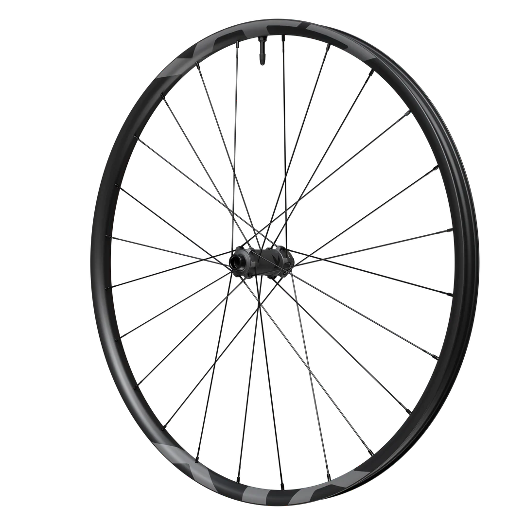 Roue Avant SHIMANO XTR M9200 XC 29'' Axe 15x110mm