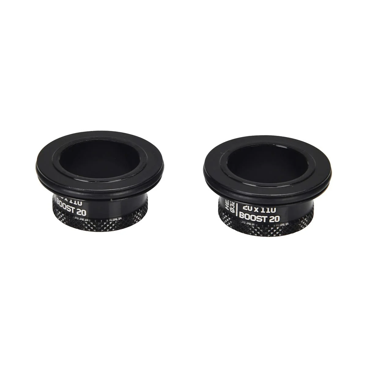 Roue Avant SPANK SPIKE RACE 33 29" 15/20x110 mm Boost - Image 3