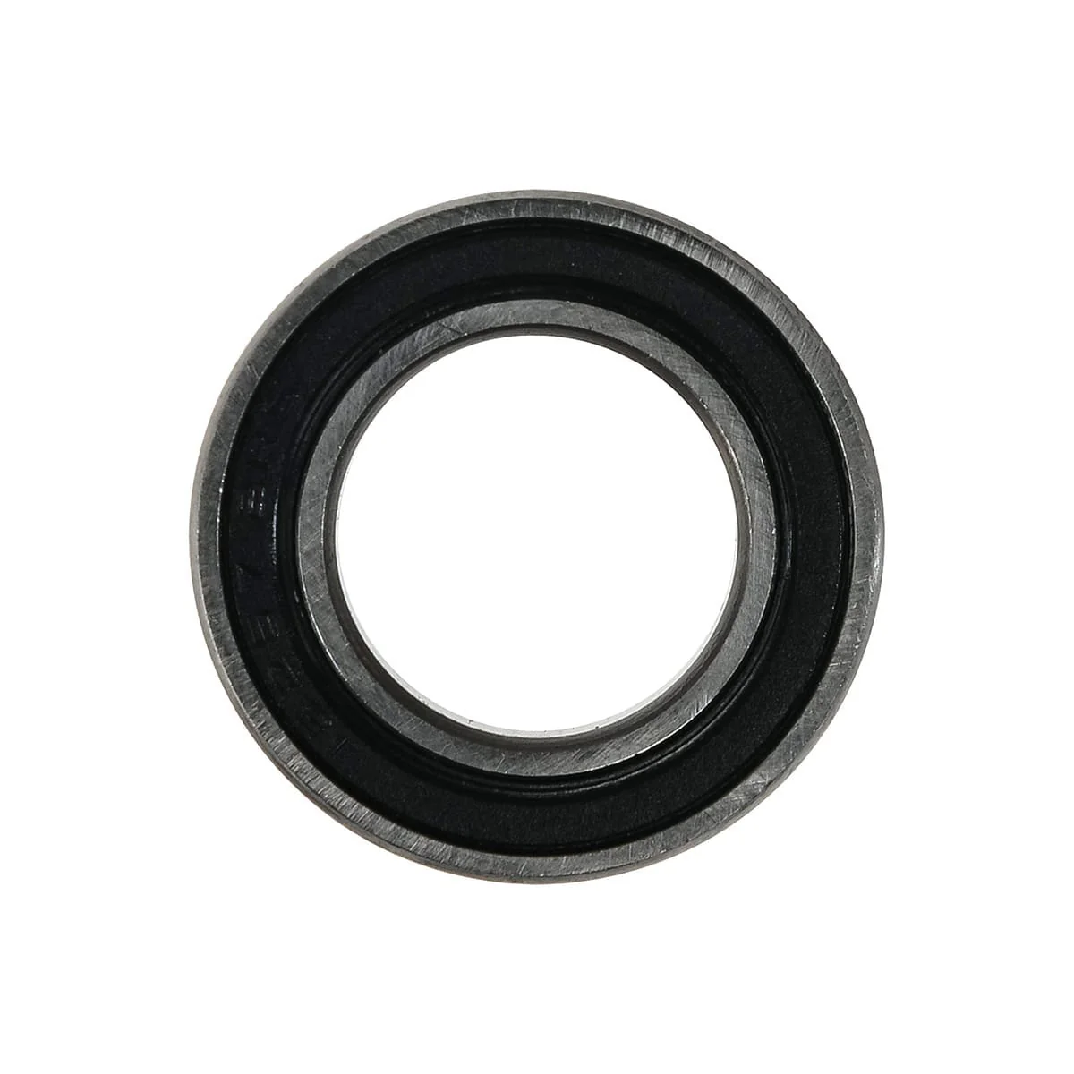 Roulement BLACK BEARING B3 ABEC3 15267-2RS (15 x 26 x 7 mm) - Image 2