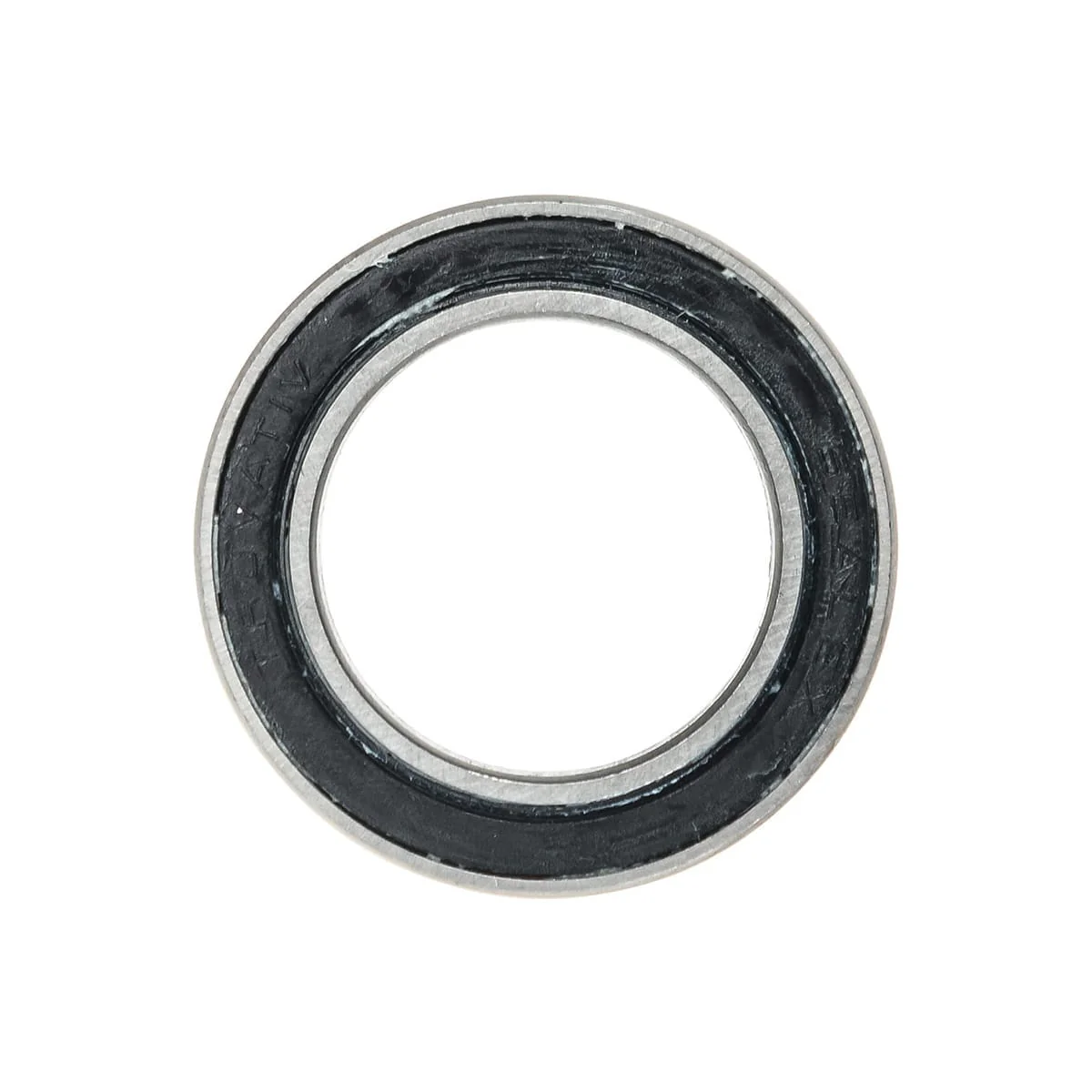 Roulement BLACK BEARING B3 ABEC3 MR-24378-2RS (24 x 37 x 8 mm) - Image 2