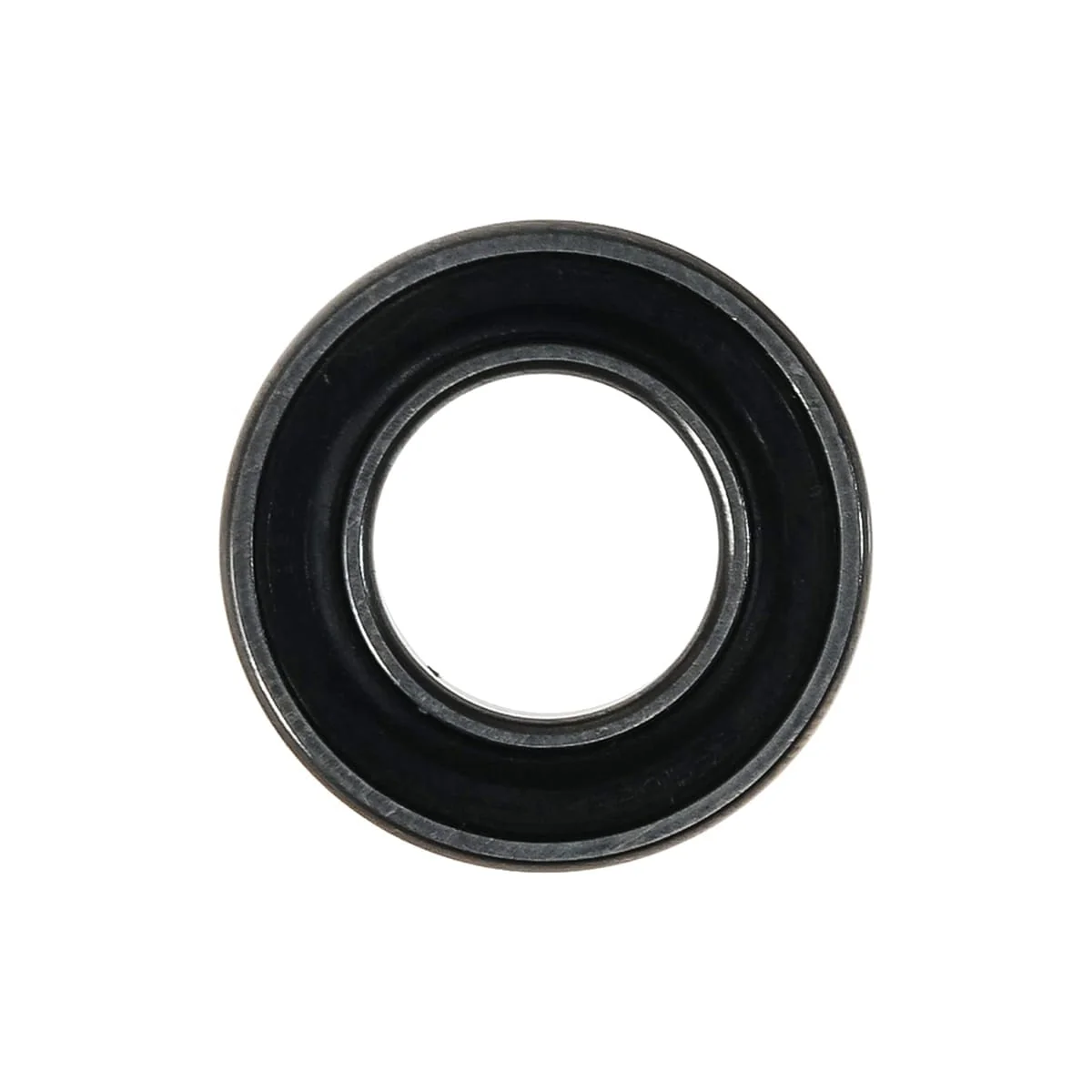 Roulement BLACK BEARING B5 ABEC5 6800-2RS (10 x 19 x 5 mm) - Image 2