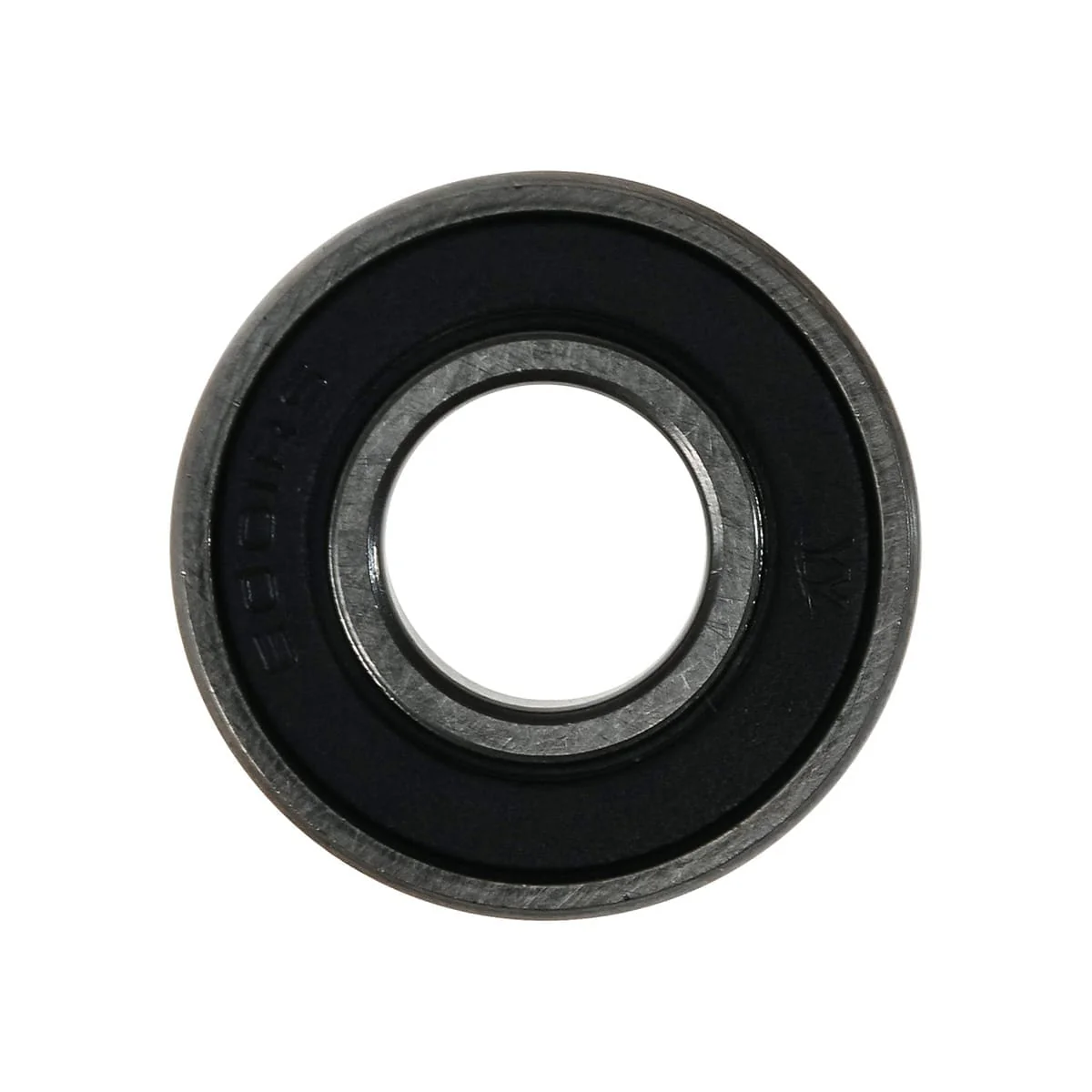 Roulement BLACK BEARING B5 ABEC5 6804-2RS 20x32x7mm - Image 2