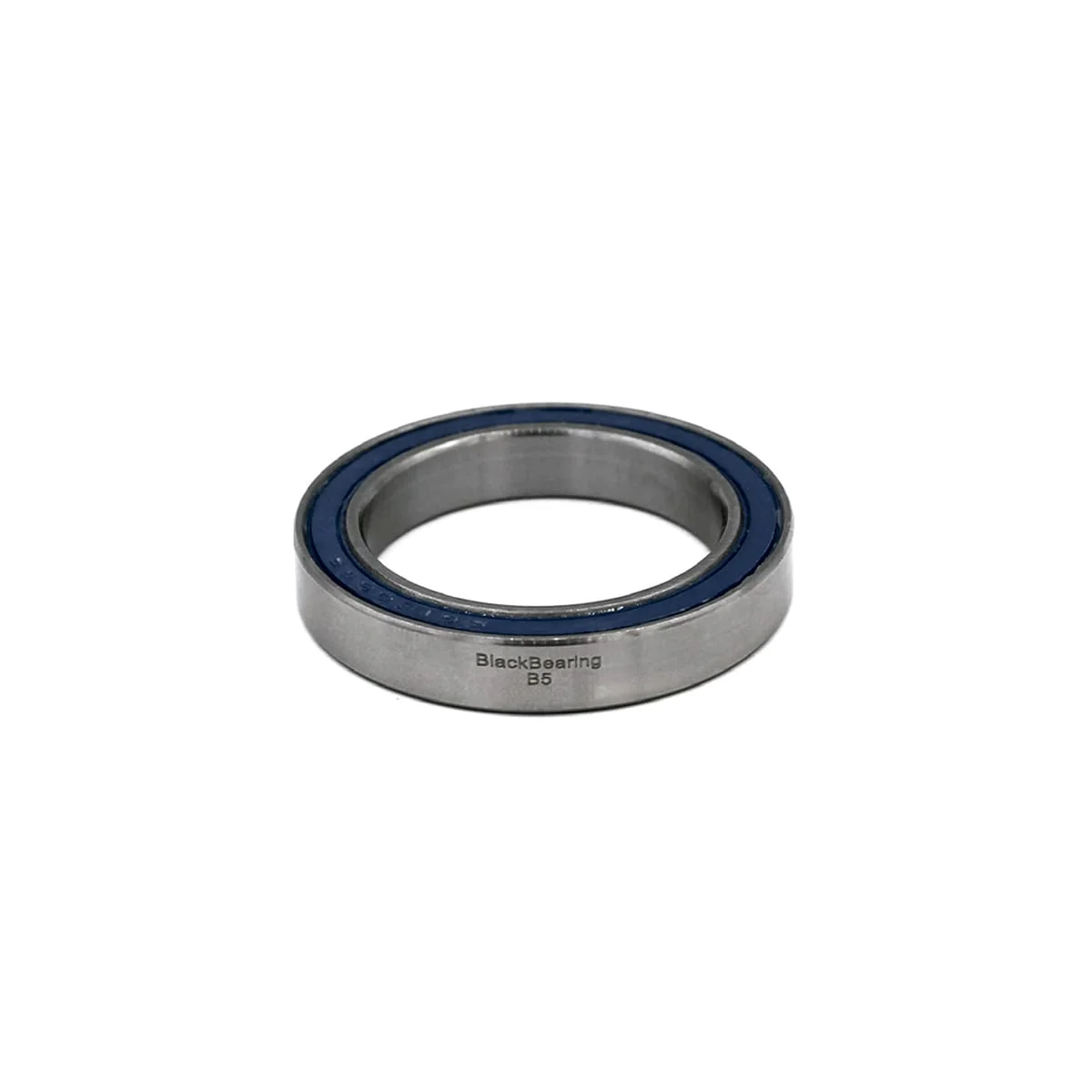 Roulement BLACK BEARING B5 ABEC5 685-2RS (5 x 11 x 5 mm)