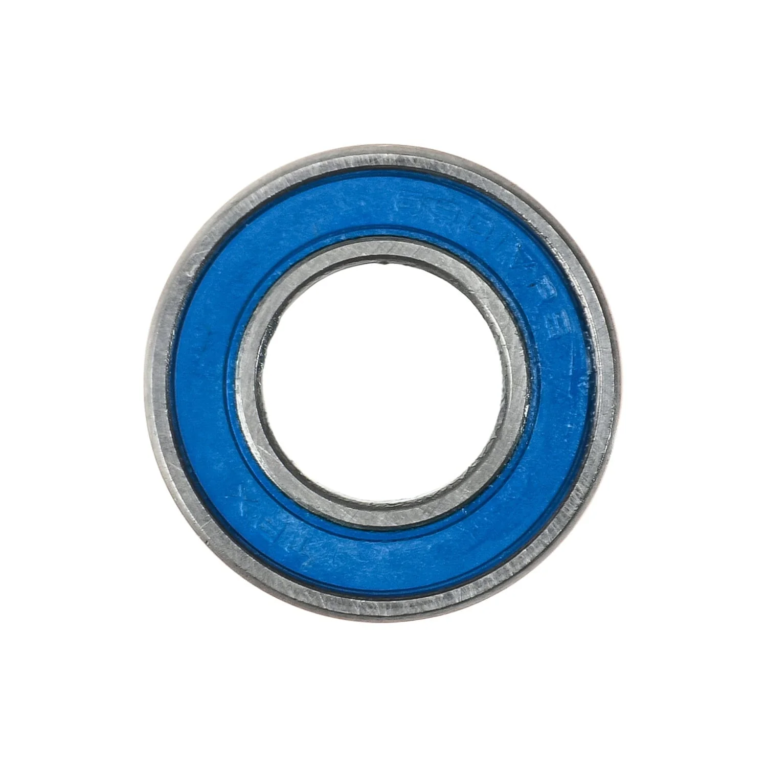 Roulement BLACK BEARING MAX ABEC3 6901-2RS (12 x 24 x 6 mm) - Image 2