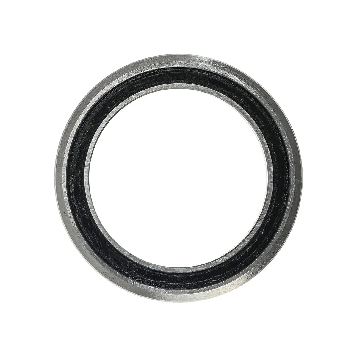 Roulement de Direction BLACK BEARING A1 27.15 x38x6.5mm 36/45°  1" - Image 2