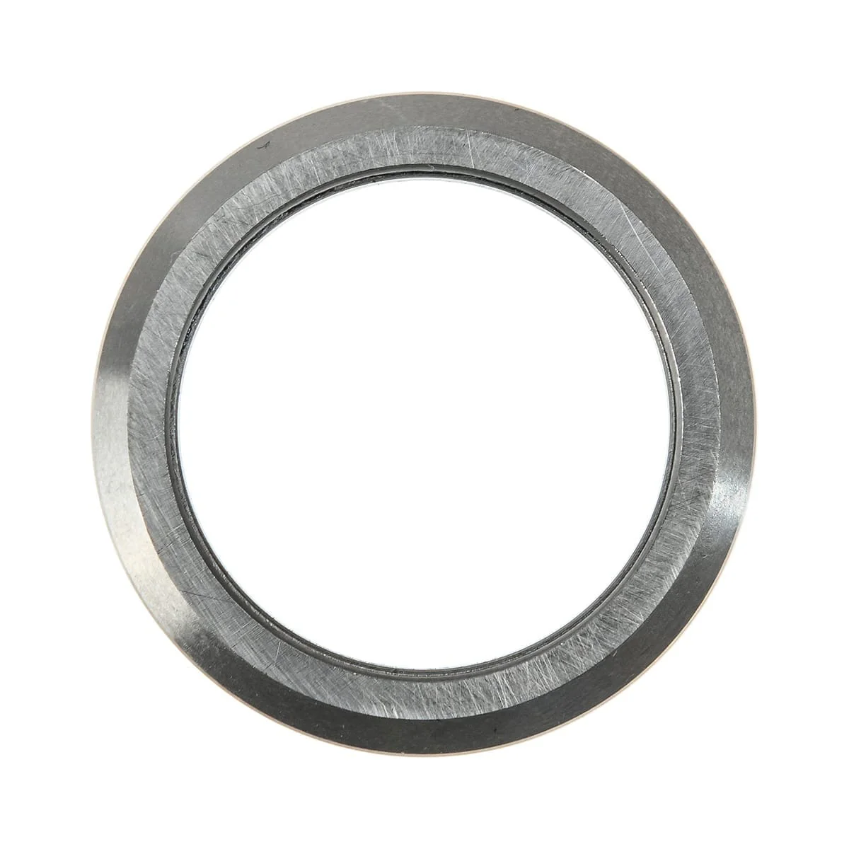 Roulement de Direction BLACK BEARING B11 30.15x41x7mm 45/45° 1-1/8" - Image 2