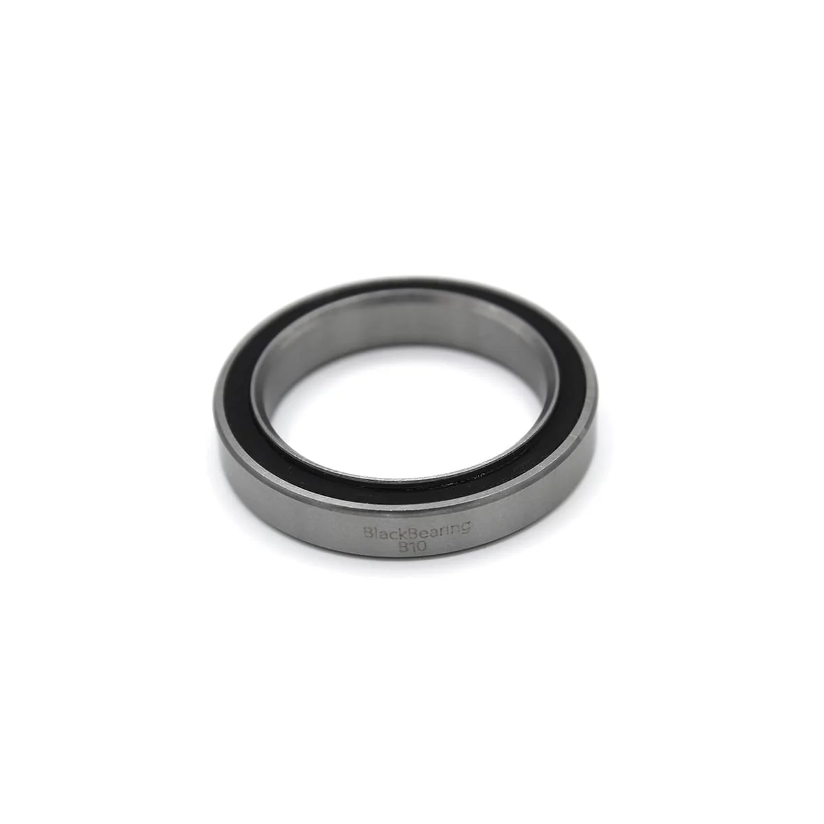 Roulement de Direction BLACK BEARING B2 1-1/8" 45/90° (30.15 x 41 x 6.5 mm)