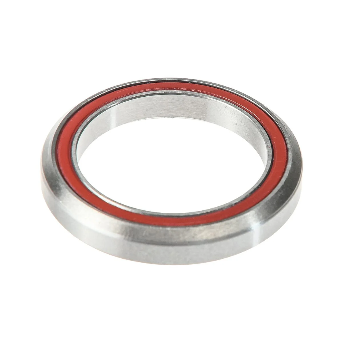 Roulement de Direction BLACK BEARING B5 30.15x41.8x6.5mm 45/45° 1-1/8"