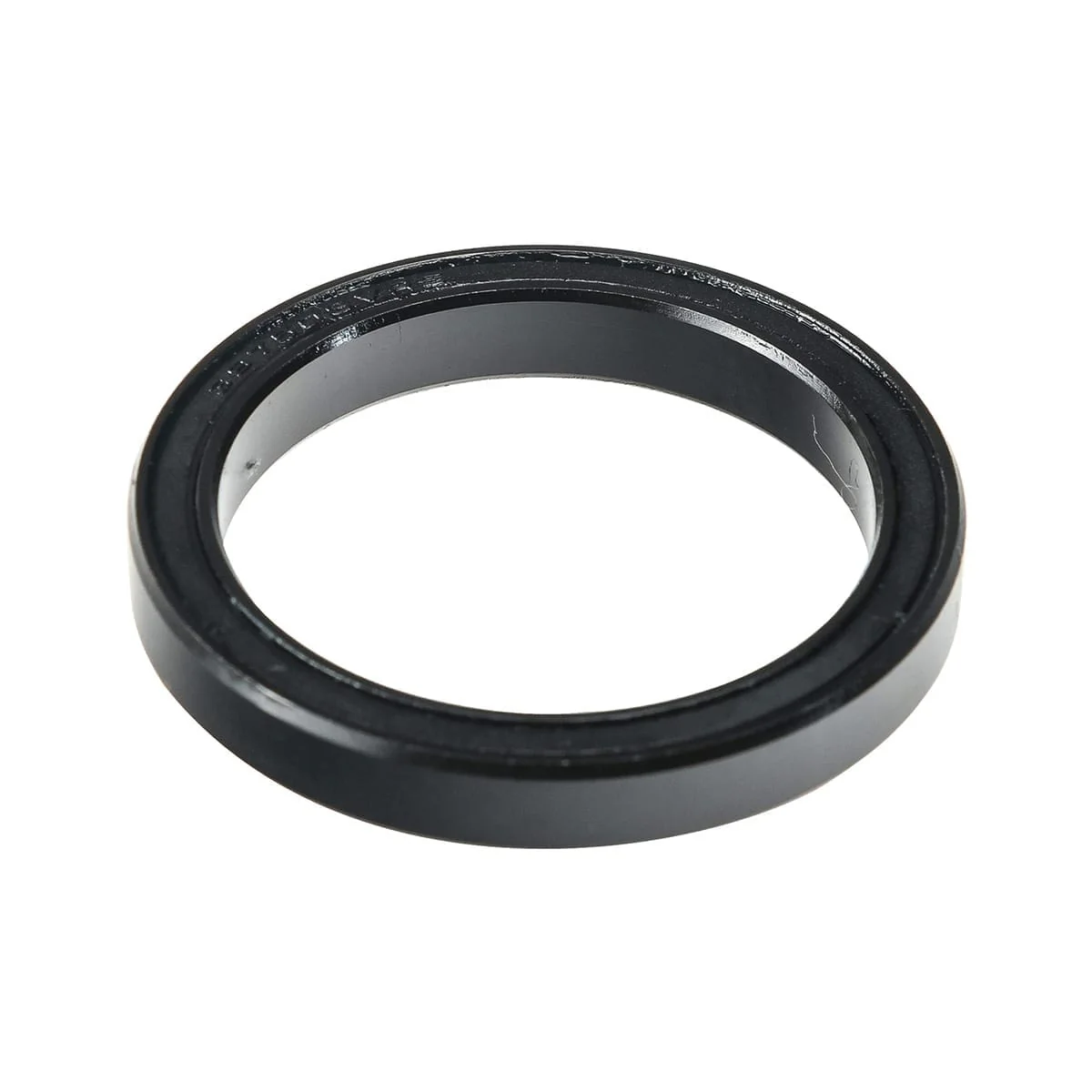Roulement de Direction BLACK BEARING B543 Cannondale Lefty / Fatty (39.7 x 50.8 x 7.14 mm)