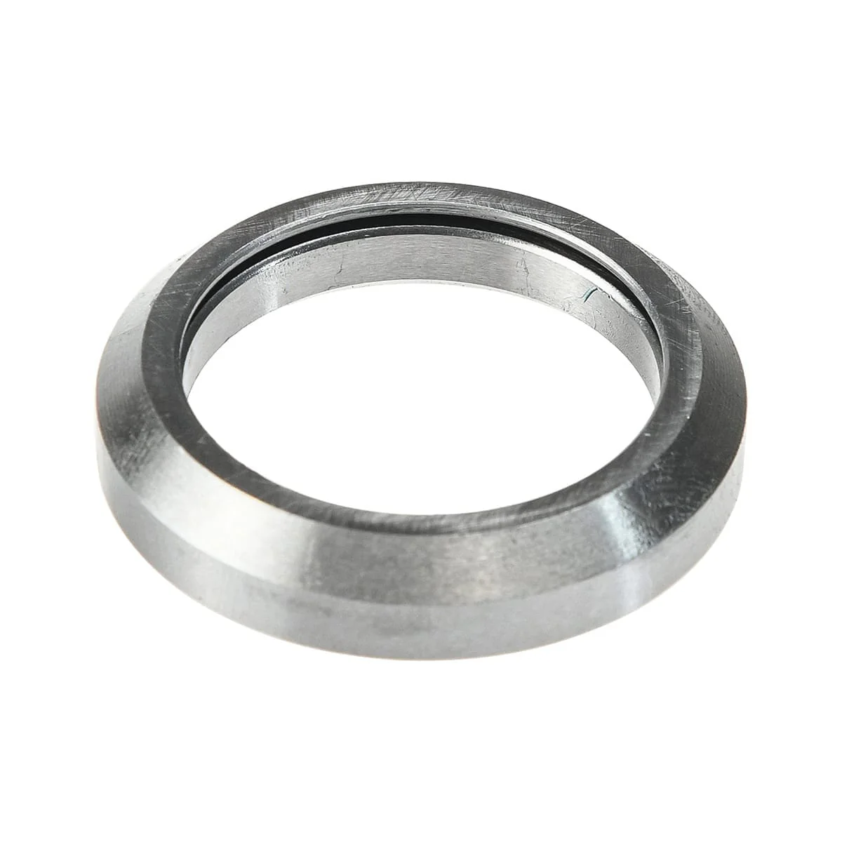 Roulement de Direction BLACK BEARING B7 30.5x41.8x8mm 45/45° 1-1/8"