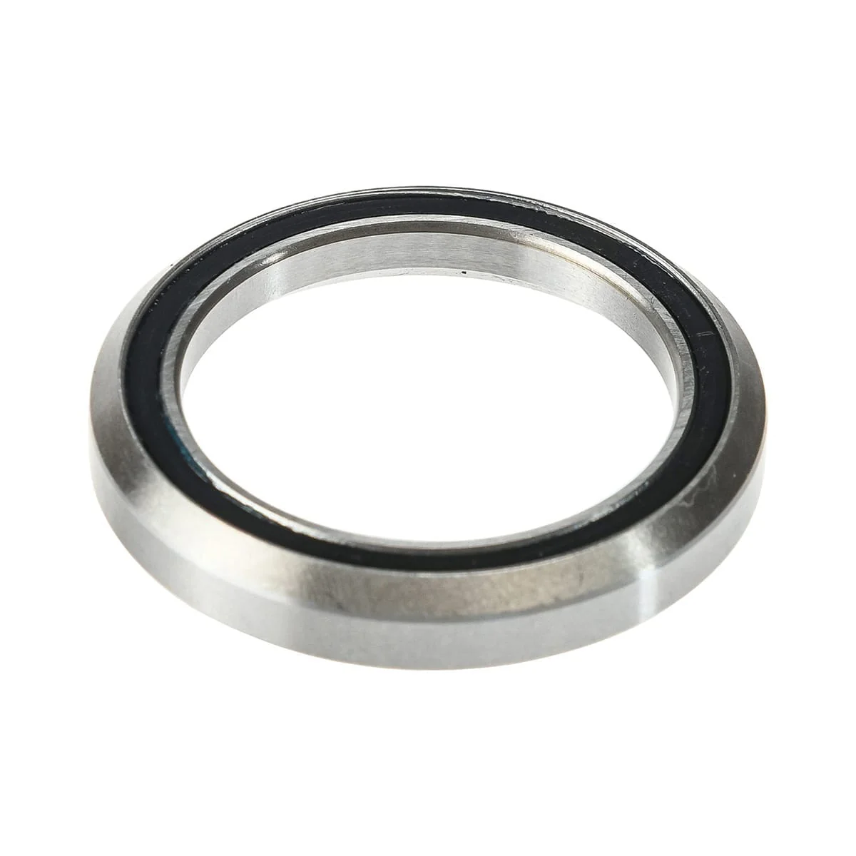 Roulement de Direction BLACK BEARING C1 34.1x46.8x7mm 45/45° 1-1/4"