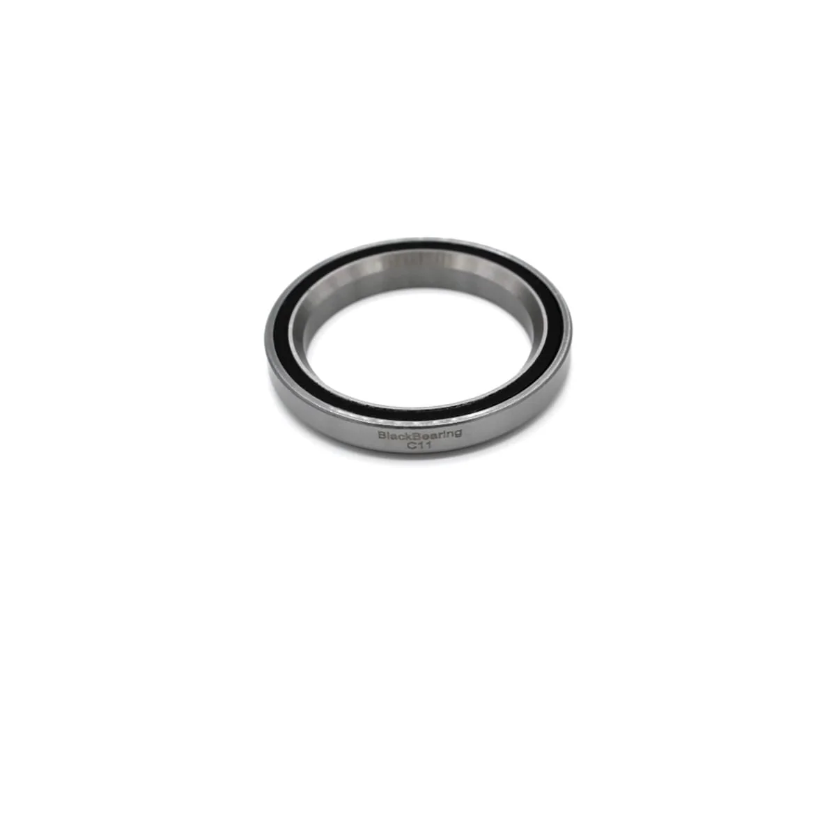 Roulement de Direction BLACK BEARING Canyon C11 33x44x6mm 36/45°