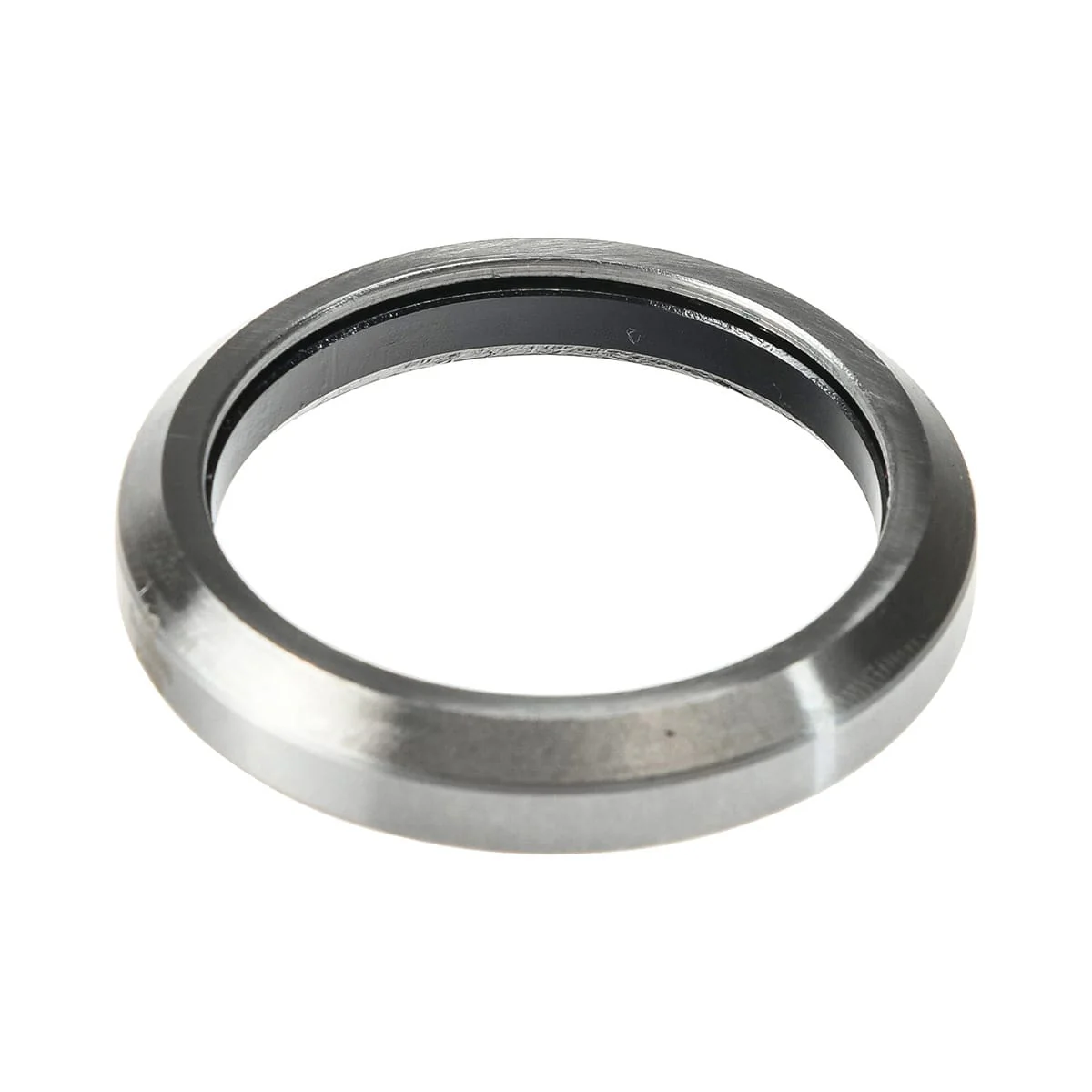 Roulement de Direction BLACK BEARING D1 1-1/2" 36/45° (40 x 51.8 x 8 mm)