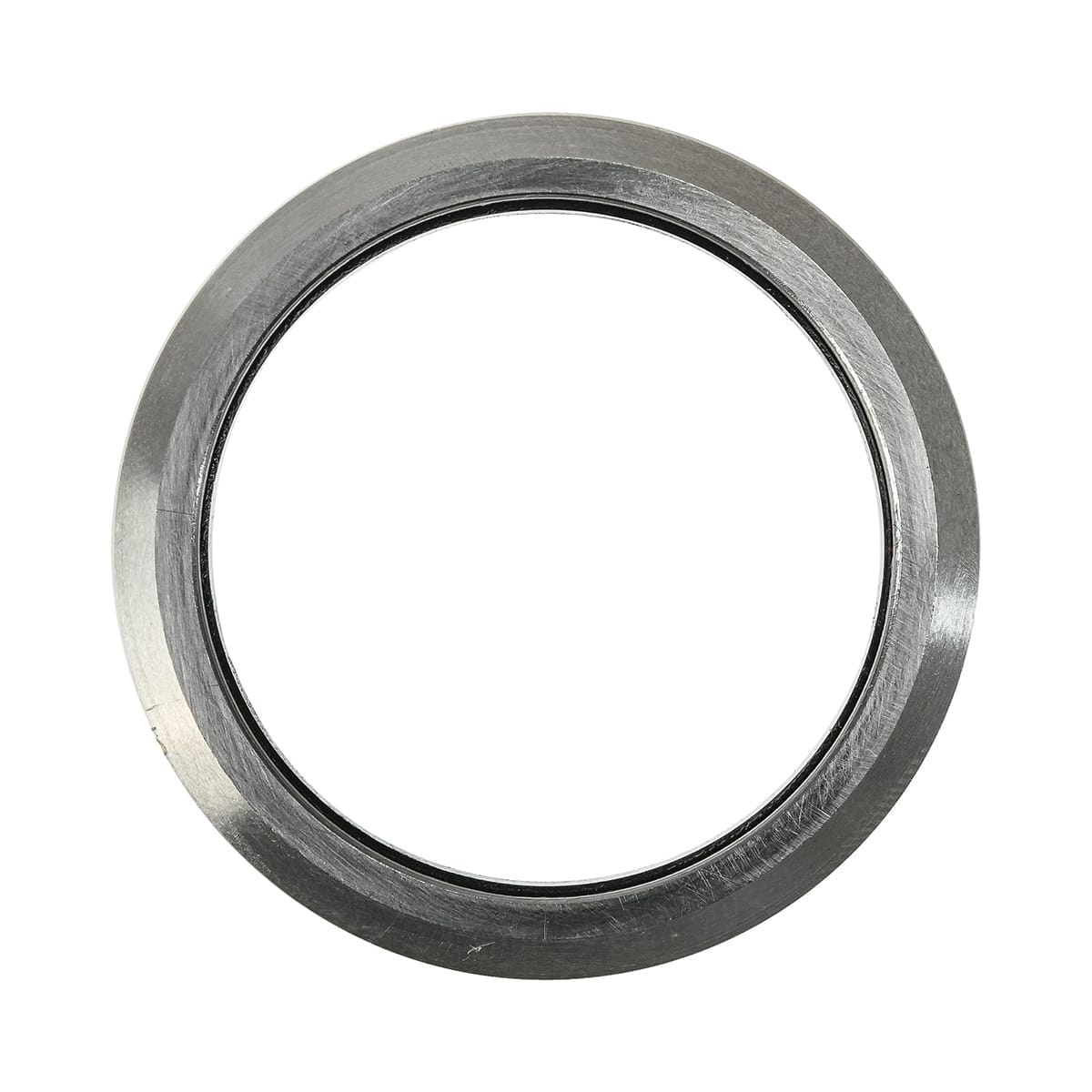Roulement de Direction BLACK BEARING D1 1-1/2" 36/45° (40 x 51.8 x 8 mm) - Image 2