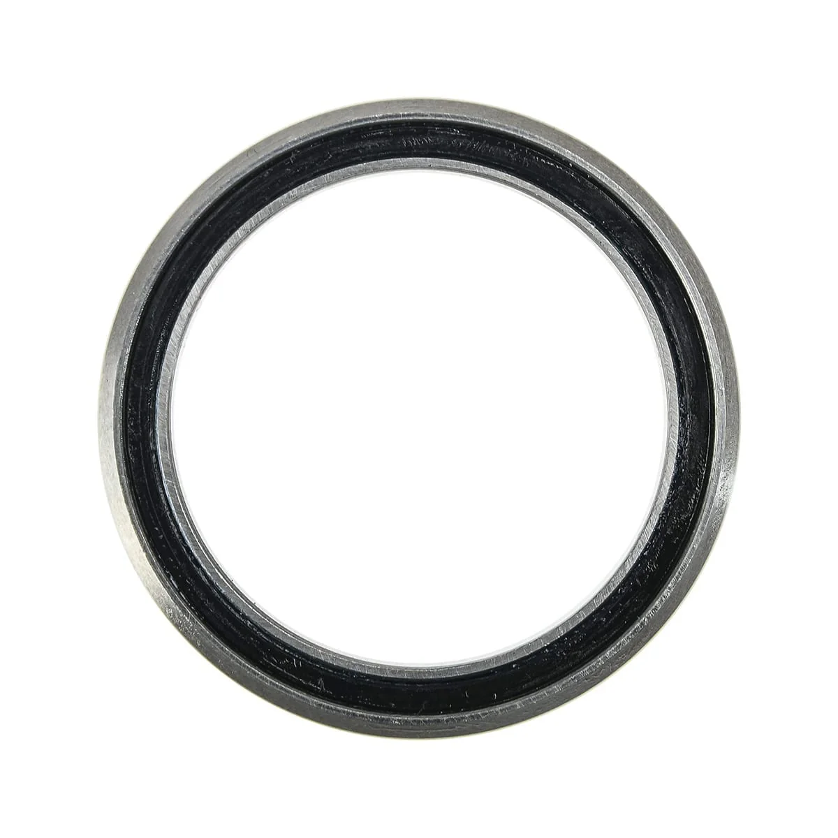 Roulement de Direction BLACK BEARING D2 1-1/2" 45/45° (40 x 52 x 7 mm) - Image 2