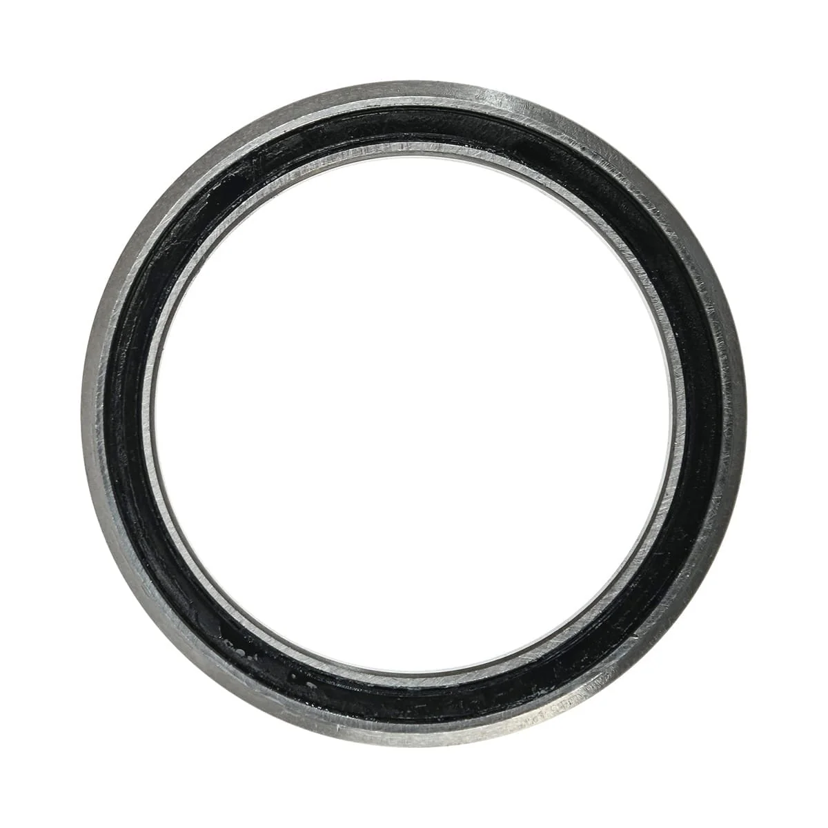 Roulement de Direction BLACK BEARING D5 1-1/2" 36/45° (40 x 52 x 6.5 mm) - Image 2
