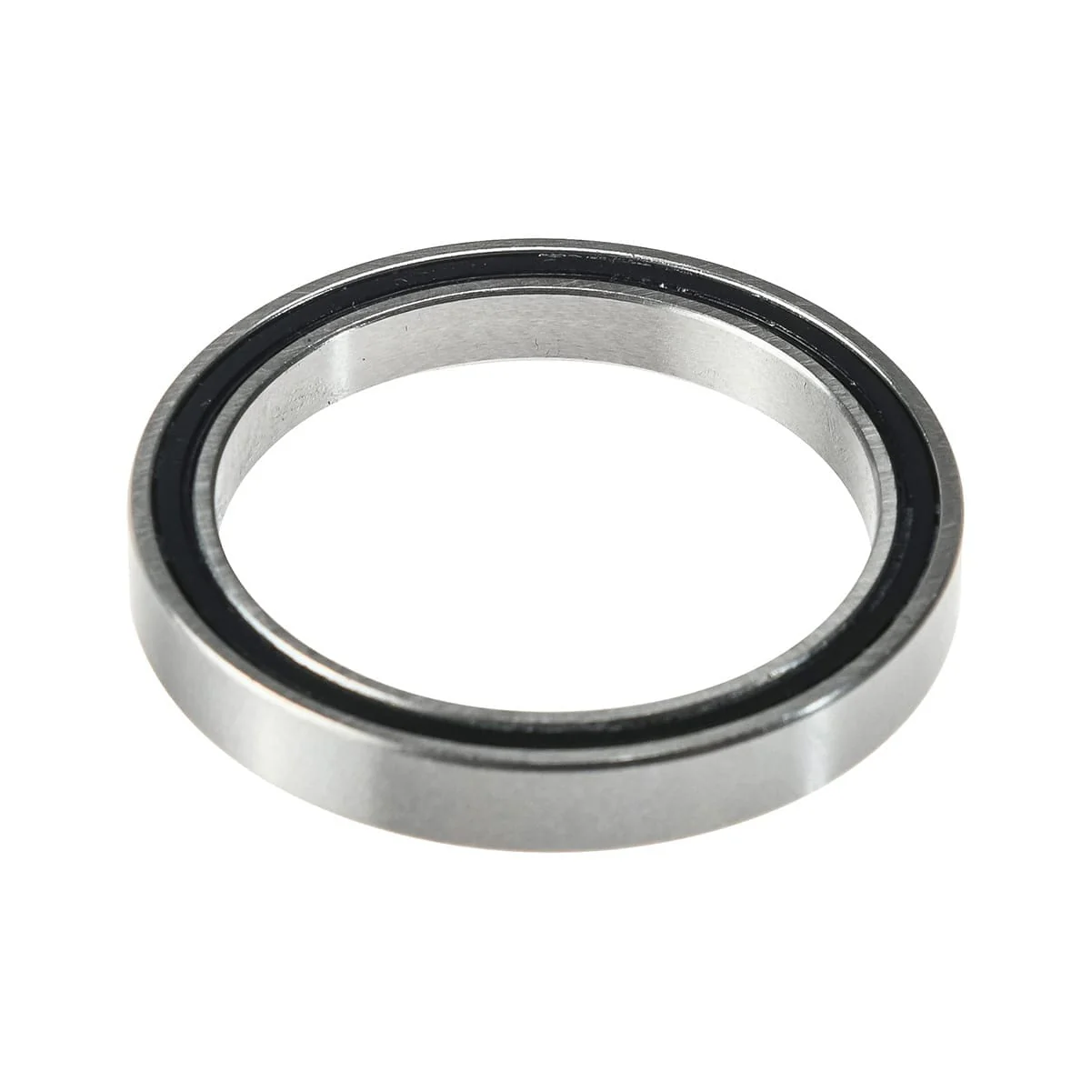 Roulement de Direction BLACK BEARING E1 Cannondale 1-1/2" 90/45° (40 x 50.8 x 7.14 mm)
