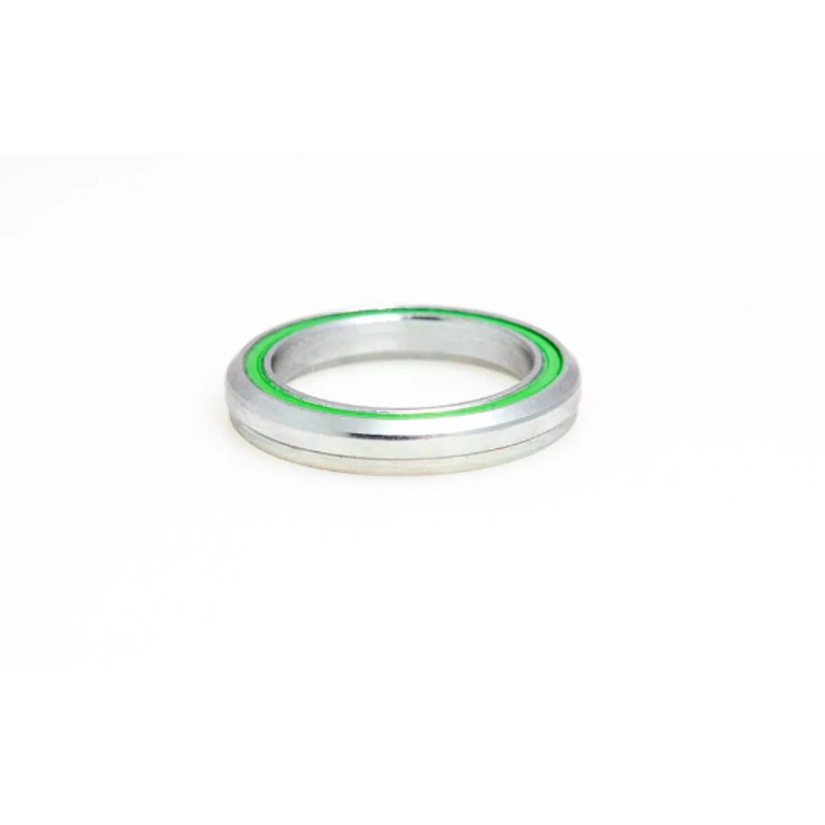 Roulement de Direction CANE CREEK ZN40 1"1/8 36°/45° 41.8 mm