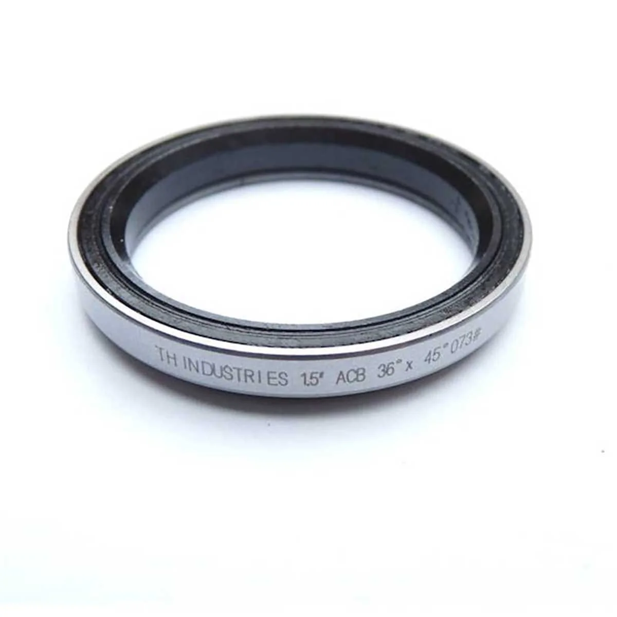 Roulement de Direction FSA MR127 1.5" 36/45° (40 x 51.8 x 8 mm) #160-6761