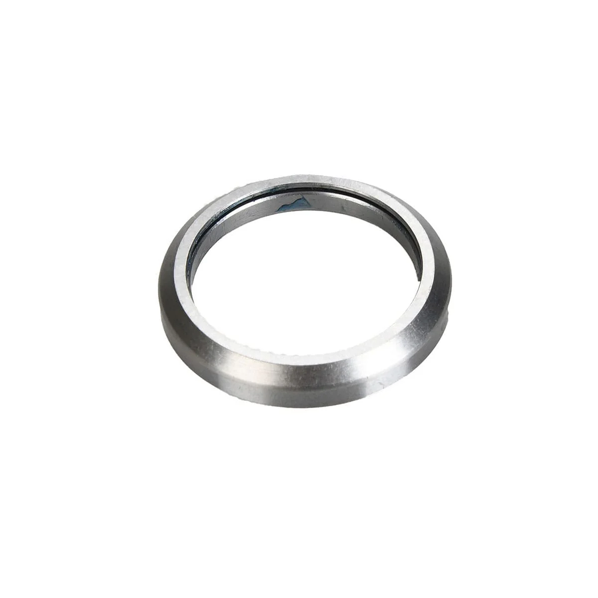 Roulement de Direction FSA MR127 1.5" 36/45° (40 x 51.8 x 8 mm) #160-6761 - Image 2