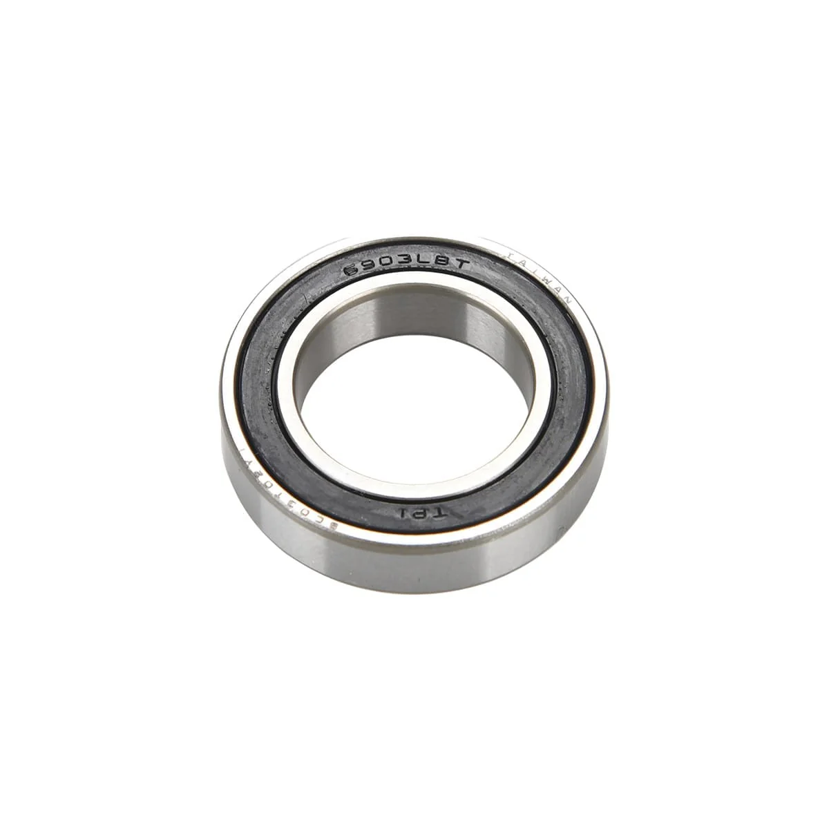 Roulement de Moyeu DT SWISS 1830 ESB/ESNB (18 x 30 x 7 mm) #HSBXXX00N2148S