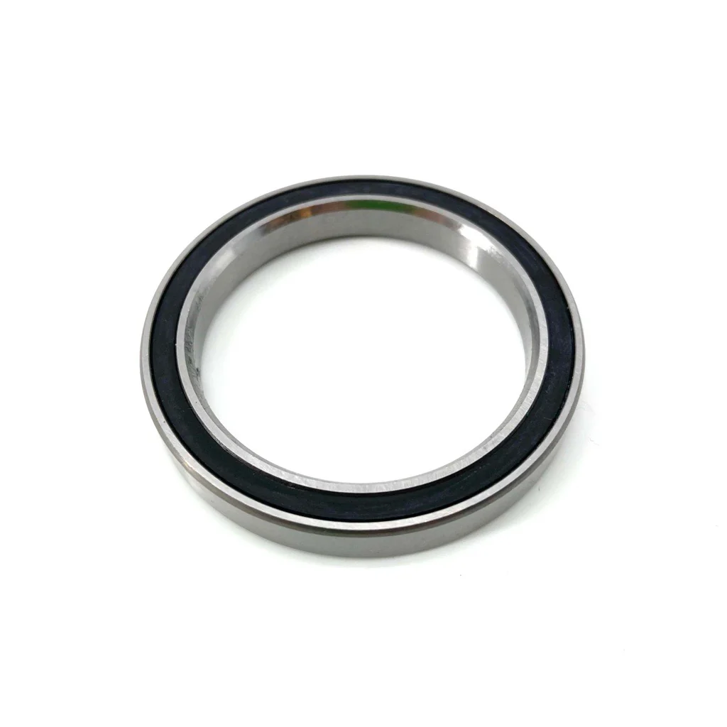Roulement de Direction FSA TH-075E 1.5" 45/45° ( 51.8 x 42 x 7 mm) #MR261A