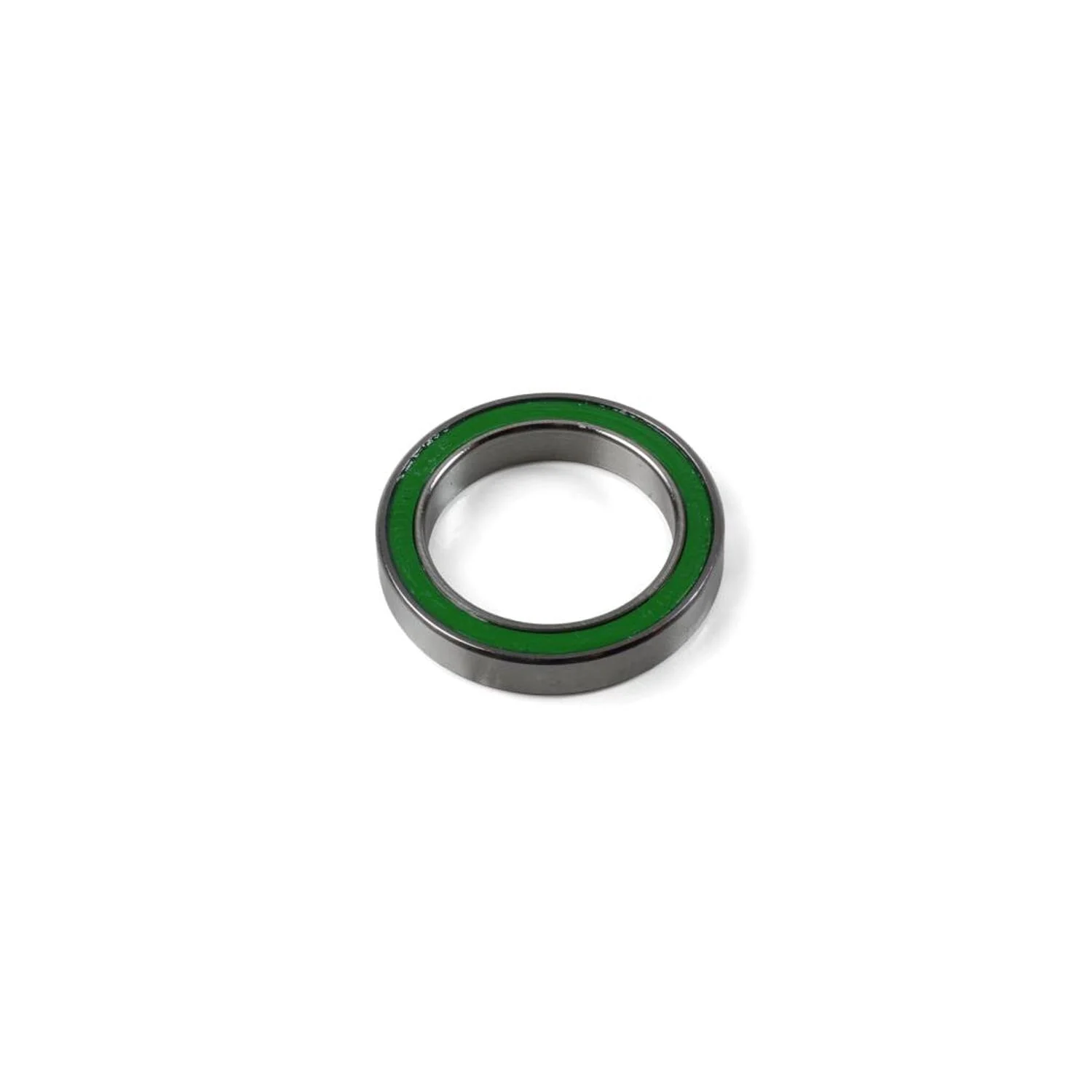 Roulement pour Boitier de Pédalier HOPE 30 mm S71806 (30 x 42 x 7mm)