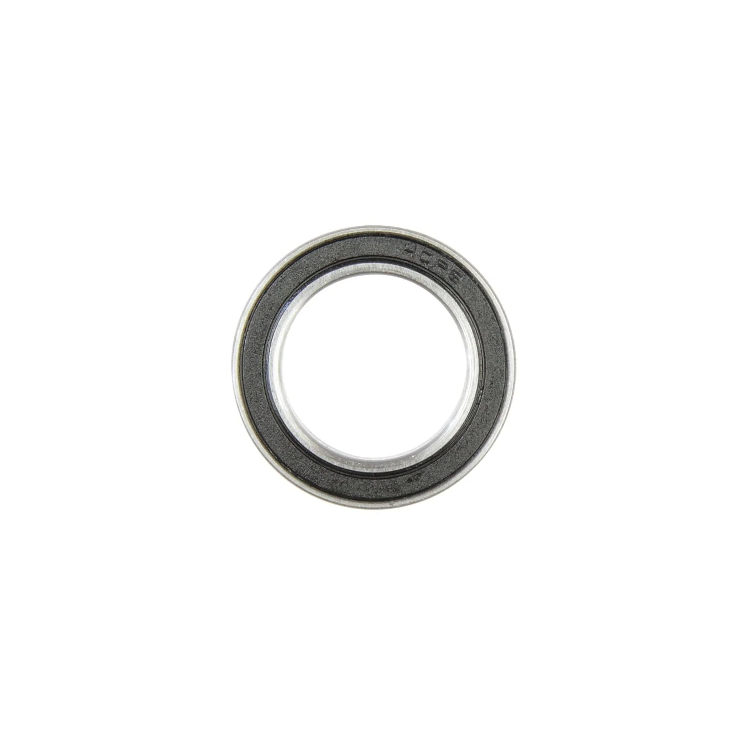 Roulement pour Boîtier de Pédalier HOPE BBSP108:S Inox